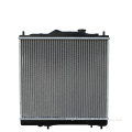 /msite/products/detail/productid/61965266/id/1495698.html